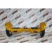 Titan - Leopard 10 Inch